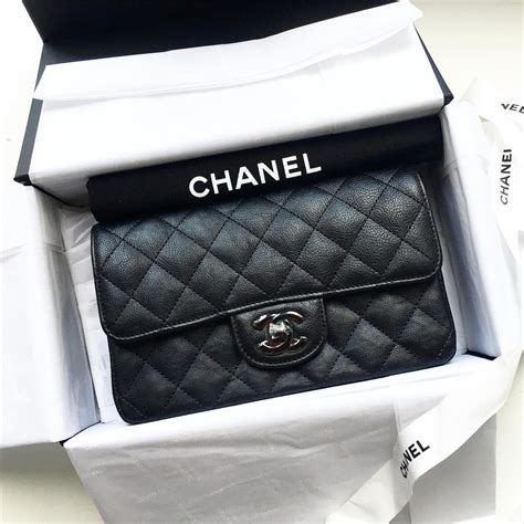 how to buy chanel mini|chanel mini flap price.